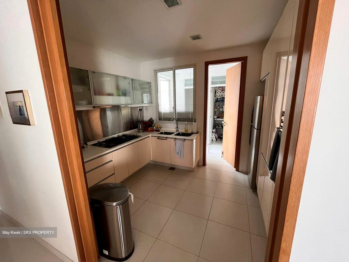 The Sea View (D15), Condominium #502043591